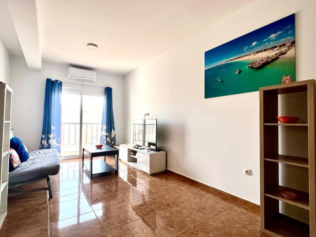 Franmay Apartments - 7 Modern Apartments Near The Beach & City, Perfect For Nomads, Travellers, Families, Watersports! Santa Maria Cameră foto